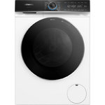 .AT.LAVADORA SIEMENS WG54B2A1ES 10KG 1400RPM A I-DOS HOME BCA