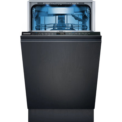 .AT.LAVAVAJILLAS INT. SIEMENS SR65YX08ME 10CUB B 3ªBAND 45CM HOME