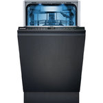 .AT.LAVAVAJILLAS INT. SIEMENS SR65YX08ME 10CUB B 3ªBAND 45CM HOME