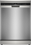 .AT.LAVAVAJILLAS SIEMENS SN25ZI08CE 14CUB B 3ªBAND HOME INOX