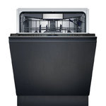.AT.LAVAVAJILLAS INT. SIEMENS SN97TX02CE 14CUB A 3ªBAND HOME APERT.AUT P.DESLIZ
