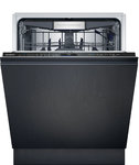 .AT.LAVAVAJILLAS INT. SIEMENS SN97TX02CE 14CUB A 3ªBAND HOME APERT.AUT P.DESLIZ