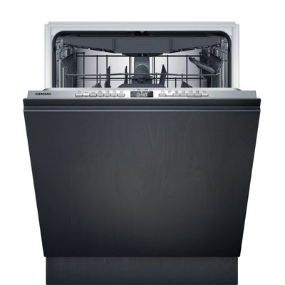 .AT.LAVAVAJILLAS INT. SIEMENS SX73EX22CE 14CUB A 3ªBAND HOME APERT.AUT P.DESLIZ