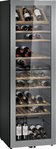 .AT.VINOTECA SIEMENS KW36KATGA 186X60 G 2Z.TEMPERATURA 370L