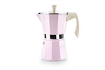 CAFETERA ITALIANA IBILI 627812 VENETO 12 TAZAS INDUCCION