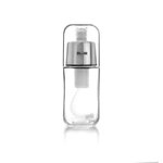 PULVERIZADOR ACEITE IBILI 701218 180ML