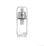 PULVERIZADOR ACEITE IBILI 701218 180ML