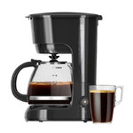 CAFETERA GOTEO SOLAC CF4037 6T FILTRO PERMANENTE S92013500