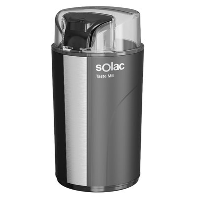 MOLINILLO SOLAC MC6252 70GR 200W S90800400