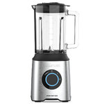 BATIDORA VASO TAURUS PRIOR INOX 1500 2L 1500W 912476