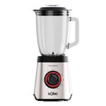 BATIDORA VASO SOLAC BV5733 2000W INOX S91204000