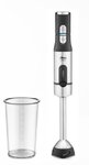 BATIDORA UFESA 70105919 ECLIPSE 1500W C/VASO INOX ANTI RAYADURAS