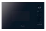 .AT.MICROONDAS INT. HAIER H38FMWID4ID27N 20L C/GRILL NGO