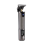 BARBERO/CORTAPELOS UFESA 60105931 RAZOR FADE 3 PEINES (1-2-3MM)