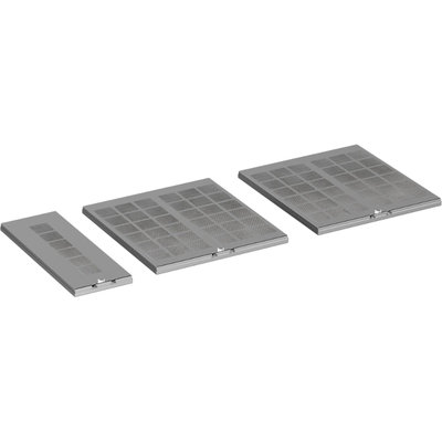.AT.FILTRO RECIRCULACION BOSCH DWZ1BK1P1 LARGA DURACION REPUESTO