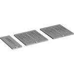 .AT.FILTRO RECIRCULACION BOSCH DWZ1BK1P1 LARGA DURACION REPUESTO