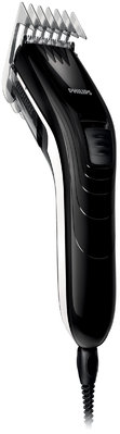 CORTAPELOS PHILIPS QC5115/15 0,5-21MM CON CABLE