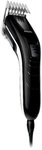 CORTAPELOS PHILIPS QC5115/15 0,5-21MM CON CABLE