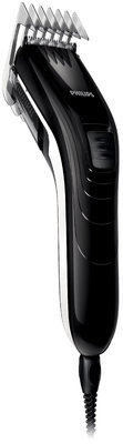 CORTAPELOS PHILIPS QC5115/15 0,5-21MM CON CABLE