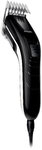 CORTAPELOS PHILIPS QC5115/15 0,5-21MM CON CABLE