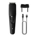 BARBERO PHILIPS BT3234/15 0,5-10MM AUT.60MIN