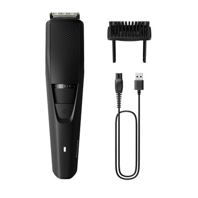 BARBERO PHILIPS BT3234/15 0,5-10MM AUT.60MIN