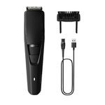 BARBERO PHILIPS BT3234/15 0,5-10MM AUT.60MIN