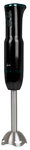 BATIDORA JATA JEBT1906 500W NEGRA