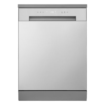 LAVAVAJILLAS LG DF030FL 13CUB E INOX