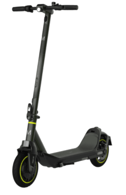 PATIN ELECTRICO CECOTEC 07318 BONGO M40 XL CONNECTED 700W AUT.40KM