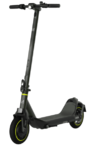 PATIN ELECTRICO CECOTEC 07318 BONGO M40 XL CONNECTED 700W AUT.40KM