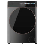 LAVADORA CECOTEC 01299 BOLERO DRESSCODE 10900 10KG 1400RPM A INV. FULL COLOR STEEL