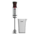 BATIDORA SOLAC BA5615 S91606100 PRO 1201 1200W INOX