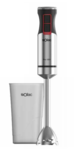 BATIDORA SOLAC BA5615 S91606100 PRO 1201 1200W INOX