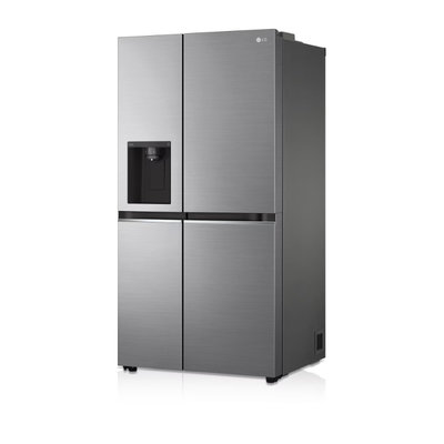 .AT.AMERICANO LG GSLV70PZTD 1,79X91,3 NF D DIPS.AGUA.HIELO C/RED AGUA INOX