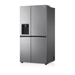 .AT.AMERICANO LG GSLV70PZTD 1,79X91,3 NF D DIPS.AGUA.HIELO C/RED AGUA INOX