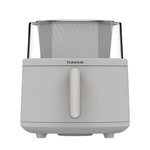 FREIDORA SIN ACEITE TAURUS AF1501D 6L AUTOREMOVEDOR