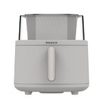 FREIDORA SIN ACEITE TAURUS AF1501D 6L AUTOREMOVEDOR