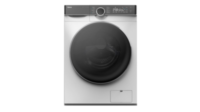 .AT.LAVASECADORA TEKA WDK 81050 113960013 10/7KG 1400RPM B AUTODOSE BCA