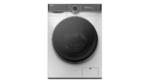 .AT.LAVASECADORA TEKA WDK 81050 113960013 10/7KG 1400RPM B AUTODOSE BCA