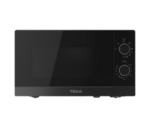 MICROONDAS TEKA MW FS20 G 112280007 20L C/GRILL NGO