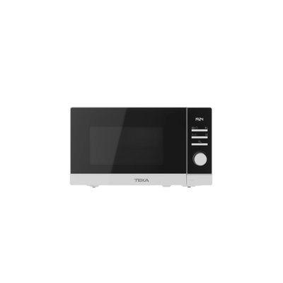 MICROONDAS TEKA 112270003 MWE FS20 G 20L C/GRILL BCO