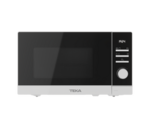 MICROONDAS TEKA 112270003 MWE FS20 G 20L C/GRILL BCO