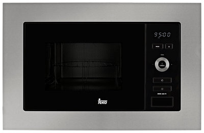 .AT.MICROONDAS TEKA MW FS20 G 112280008 20L C/GRILL BCO