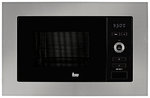 .AT.MICROONDAS TEKA MW FS20 G 112280008 20L C/GRILL BCO