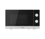 .AT.MICROONDAS TEKA MW FS20 G 112280008 20L C/GRILL BCO