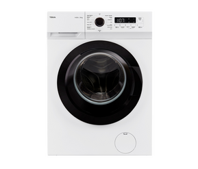 .AT.LAVADORA TEKA WMK 40840 113910018 8KG 1400RPM A BCO