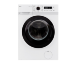 .AT.LAVADORA TEKA WMK 40840 113910018 8KG 1400RPM A BCO