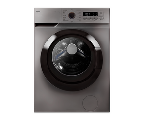 .AT.LAVADORA TEKA WMK 40840 113910019 8KG 1400RPM A INOX