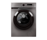 .AT.LAVADORA TEKA WMK 40840 113910019 8KG 1400RPM A INOX